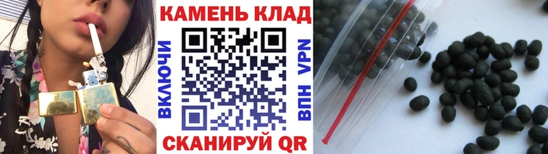 закладка  Гремячинск  ГАШИШ индика сатива 
