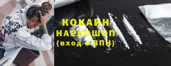 таблы Бородино