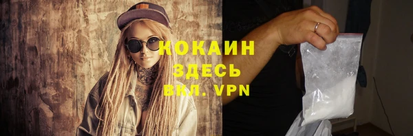 ALPHA PVP Богородск
