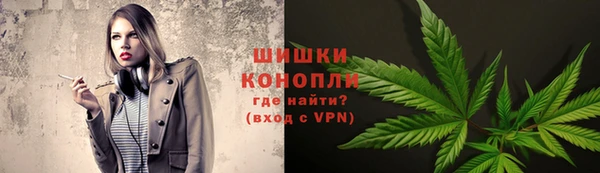 ALPHA PVP Богородск