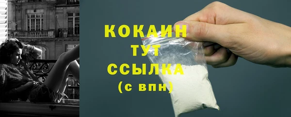 ECSTASY Бронницы