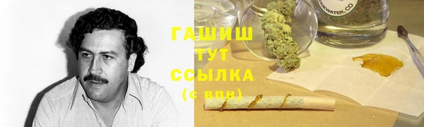 ALPHA PVP Богородск