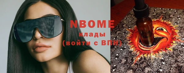 ГАЛЛЮЦИНОГЕННЫЕ ГРИБЫ Богородицк