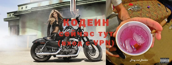 ГАЛЛЮЦИНОГЕННЫЕ ГРИБЫ Богородицк