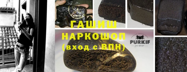 гидра Бугульма